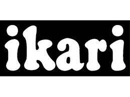 ikari(いかり) フロマージュテリア店の画像