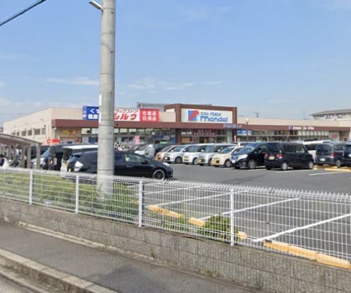 シルク 岸和田店の画像