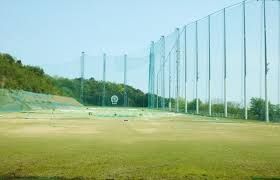 日本海ゴルフセンターの画像