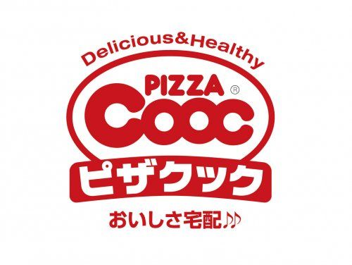 ピザクック 博多駅店の画像