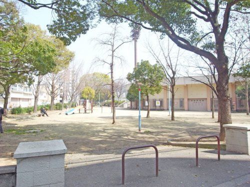 松島公園の画像