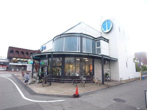 ikari(いかり) 門戸店の画像
