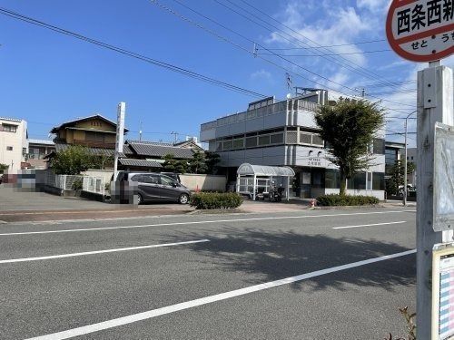 土岐医院の画像