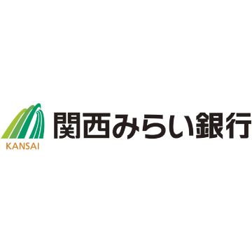 関西みらい銀行 平野中央支店(旧近畿大阪銀行店舗)の画像