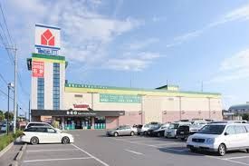 ヤマダ電機 テックランド柏沼南店の画像