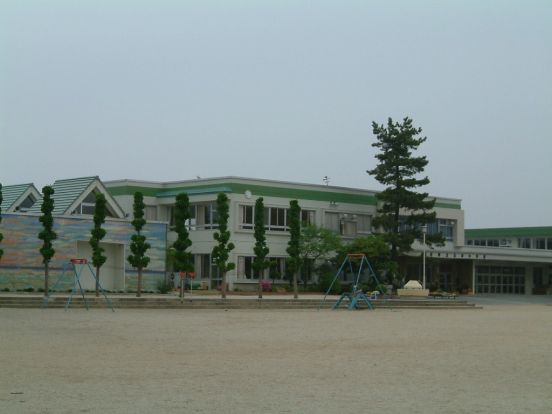 玉村町立 玉村小学校の画像