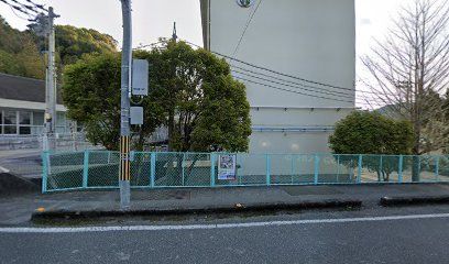 高知市立一宮東小学校の画像