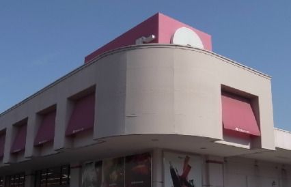 アオキスーパー 西枇杷島店の画像