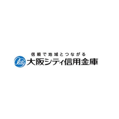 大阪シティ信用金庫若江岩田支店の画像