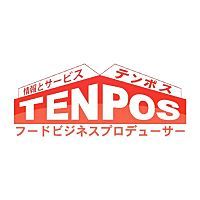 株式会社テンポスバスターズ東大阪店の画像