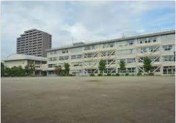 宇都宮市立中央小学校の画像