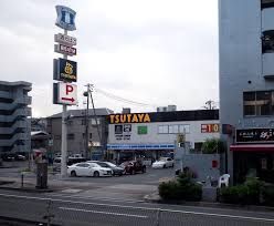 ローソン巽北3丁目店の画像