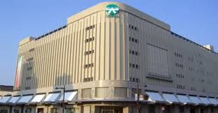 大和 富山店の画像