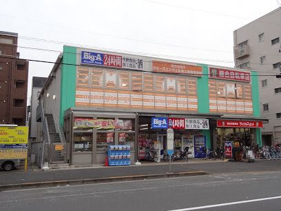 マミーズエンジェル 池上駅前保育園の画像