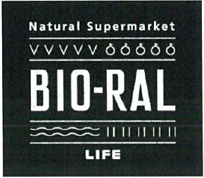 BIO-RAL(ビオラル) 靭店の画像