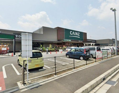 CAINZ(カインズ) 相模原愛川インター店の画像