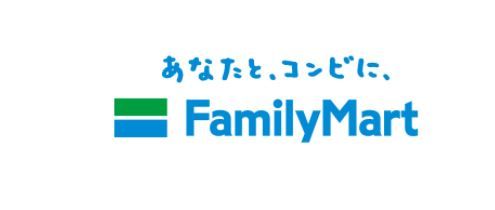 ファミリーマート 三木緑が丘店の画像