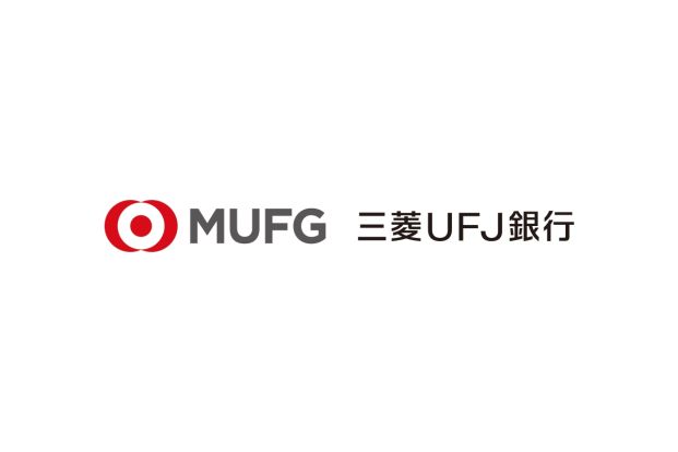 三菱UFJ銀行森小路支店の画像