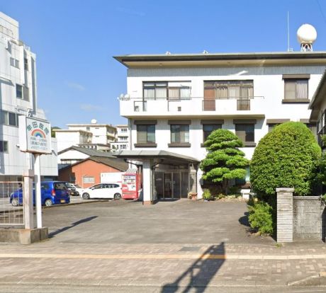 牟田医院の画像