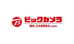 ビックカメラ　船橋東武店の画像