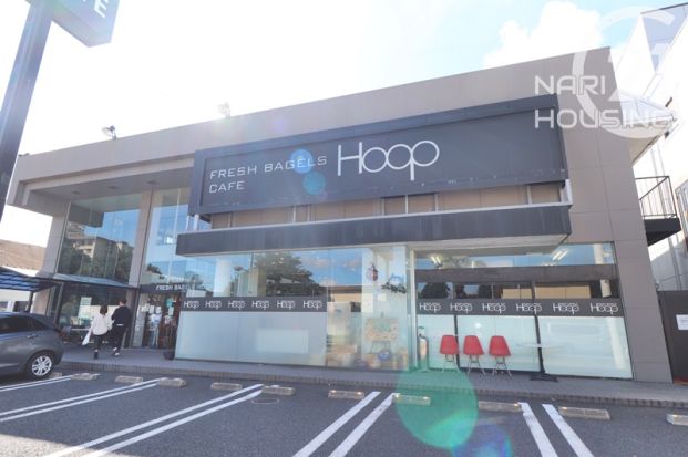 Hoopの画像