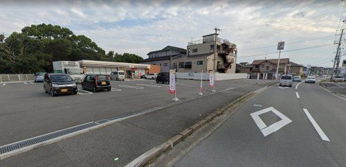 セブン-イレブン 神戸伊川谷赤羽店の画像