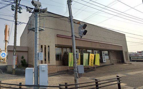 異人堂カステラ 諫早バイパス店の画像