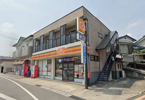 Yショップ諫早中尾店の画像