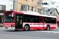 京阪バスのりば　東野の画像