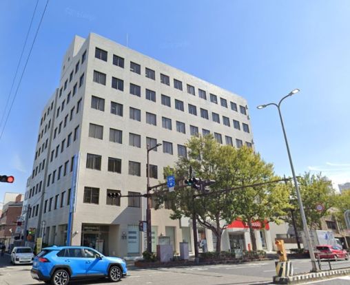 近畿日本ツーリスト株式会社和歌山支店の画像