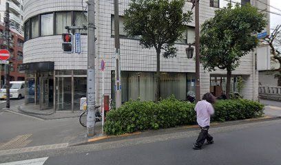 ぽけっとランド西蒲田保育園の画像