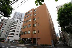 望星西新宿診療所の画像