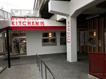 LIVRE KITCHEN(リブレキッチン) 国府台店の画像