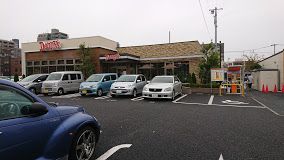 セブンイレブン 篠崎インター店の画像