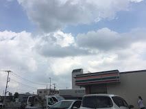 セブンイレブン 江戸川篠崎町2丁目店の画像