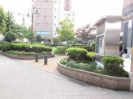 YUMEパーク・大和町の画像