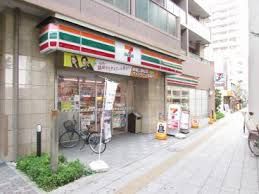 セブンイレブン 板橋本町駅北店の画像