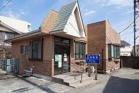 吉田医院の画像