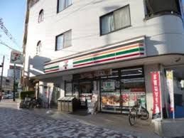 セブンイレブン 久米川駅前店の画像