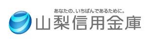 山梨信用金庫小笠原支店の画像