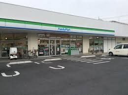 ファミリーマート さいたま西堀九丁目店の画像