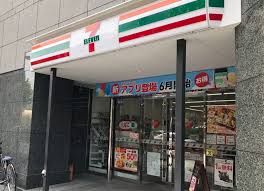 セブンイレブン 東神田2丁目店の画像