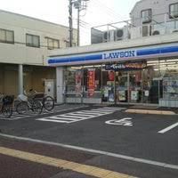 セブンイレブン 市川南3丁目店の画像