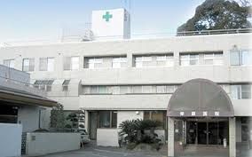 柴原医院の画像