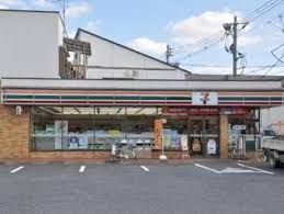 セブンイレブン 葛飾東新小岩7丁目店の画像