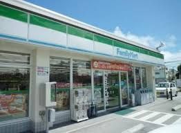 ファミリーマート 赤羽駅南店の画像