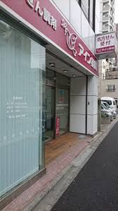アイン薬局 動坂店の画像