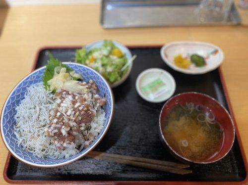 酒とお食事 たくあんの画像