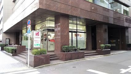 ナチュラルローソン NL新川二丁目店の画像