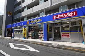 マツモトキヨシ 下井草店の画像